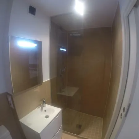 Cerca De Riazor, 3 Habitaciones, Impecable *